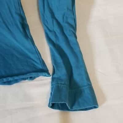 unionbay-cotton-partial-button-front-top-size-l