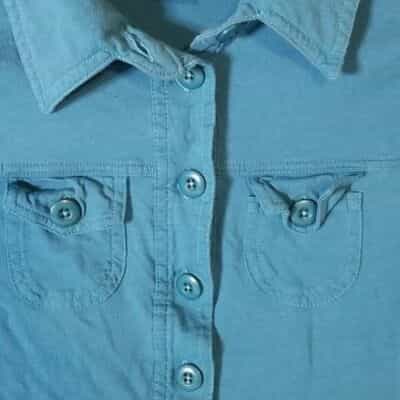 unionbay-cotton-partial-button-front-top-size-l
