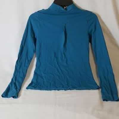 unionbay-cotton-partial-button-front-top-size-l