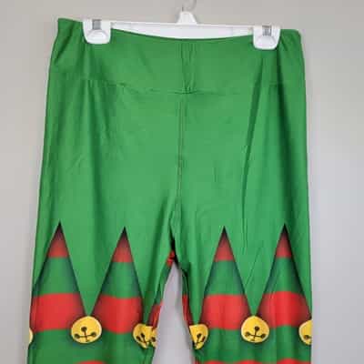 elf-pants-polyester-spandex-ankle-leggings-extended-tall-and-curvy