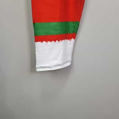 elf-pants-polyester-spandex-ankle-leggings-extended-tall-and-curvy