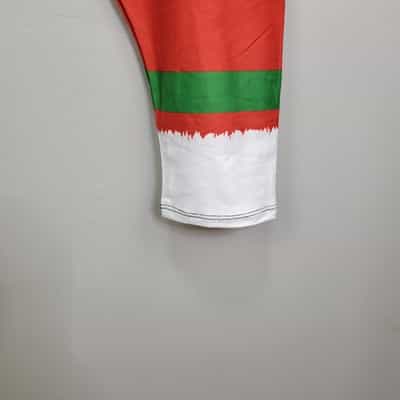 elf-pants-polyester-spandex-ankle-leggings-extended-tall-and-curvy