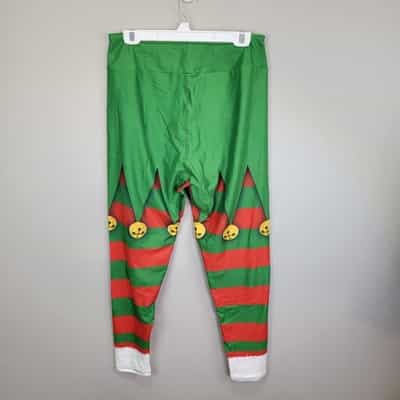 elf-pants-polyester-spandex-ankle-leggings-extended-tall-and-curvy