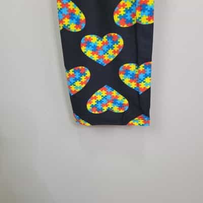 autism-awareness-print-polyester-spandex-ankle-leggings-size-3xl-5xl
