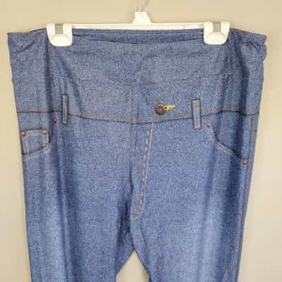 dren-designs-faux-denim-polyester-spandex-ankle-leggings-extended-plus-size