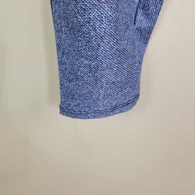 dren-designs-faux-denim-polyester-spandex-ankle-leggings-extended-plus-size