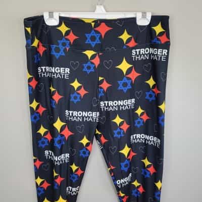 stronger-than-hate-polyester-spandex-ankle-leggings-extended-tall-and-curvy