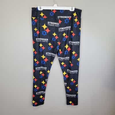 stronger-than-hate-polyester-spandex-ankle-leggings-extended-tall-and-curvy