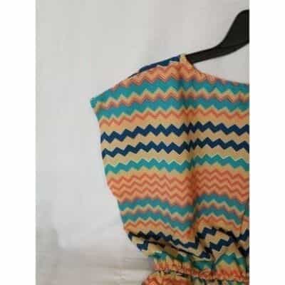 indulge-hi-low-lightweight-sleeveless-dress