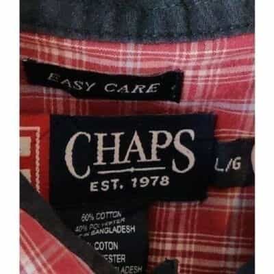 chaps-easy-care-button-front-plaid-shirt