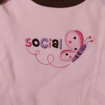 carters-2-pack-infant-snap-bottom-one-piece-outfits-size-0-to-3-months