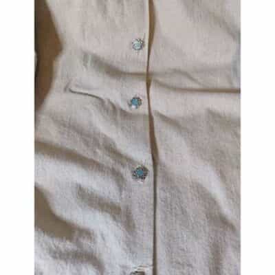 little-orphan-alley-lt-brown-skirt-set-size-1x