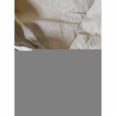 little-orphan-alley-lt-brown-skirt-set-size-1x