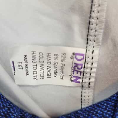 dren-designs-faux-distressed-denim-sunflower-accents-leggings-extended-size