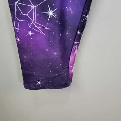 dren-designs-celestial-unicorn-polyester-spandex-ankle-leggings-extended-size