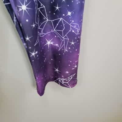 dren-designs-celestial-unicorn-polyester-spandex-ankle-leggings-extended-size