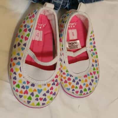 kidgets-top-with-old-navy-skort-carters-shoes