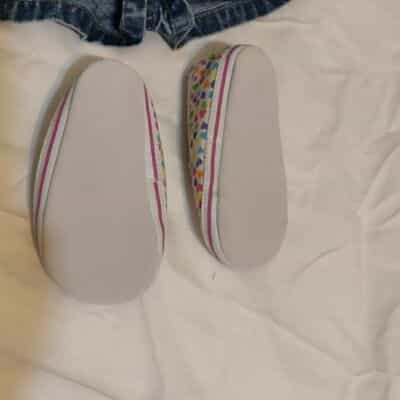 kidgets-top-with-old-navy-skort-carters-shoes