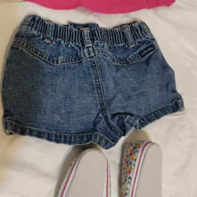kidgets-top-with-old-navy-skort-carters-shoes