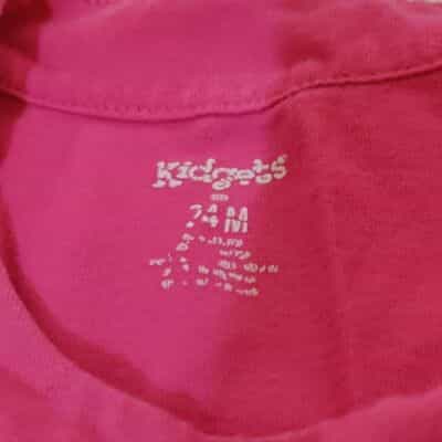 kidgets-top-with-old-navy-skort-carters-shoes