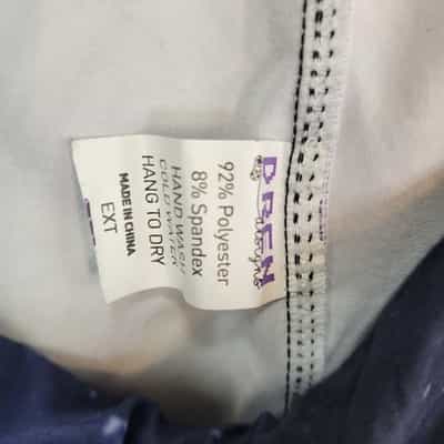 dren-designs-celestial-unicorn-polyester-spandex-ankle-leggings-extended-size