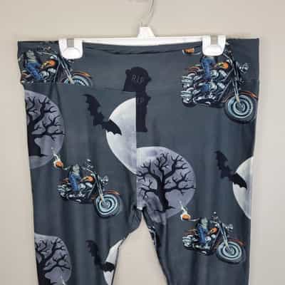 tlm-headless-horseman-polyester-spandex-ankle-leggings-extended-tall-and-curvy