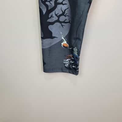 tlm-headless-horseman-polyester-spandex-ankle-leggings-extended-tall-and-curvy