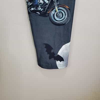 tlm-headless-horseman-polyester-spandex-ankle-leggings-extended-tall-and-curvy