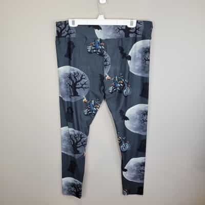 tlm-headless-horseman-polyester-spandex-ankle-leggings-extended-tall-and-curvy