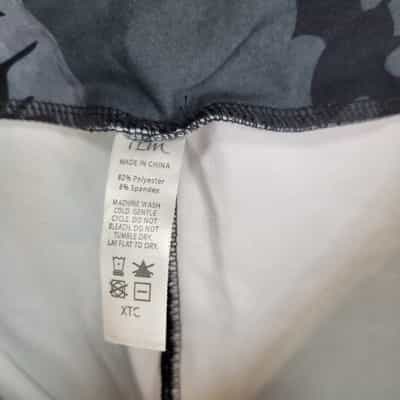 tlm-headless-horseman-polyester-spandex-ankle-leggings-extended-tall-and-curvy