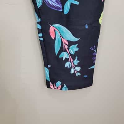 dren-designs-polyester-spandex-floral-print-wide-waistband-leggings-plus-size
