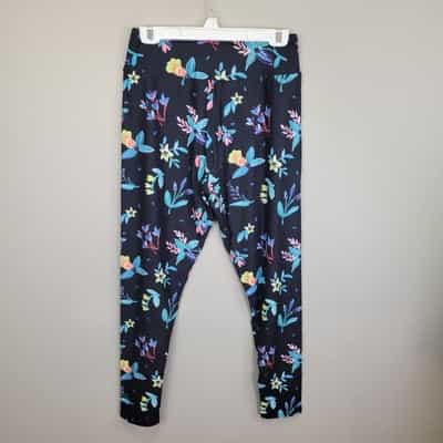 dren-designs-polyester-spandex-floral-print-wide-waistband-leggings-plus-size