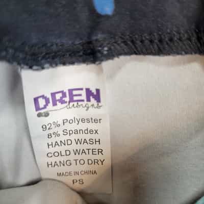 dren-designs-polyester-spandex-floral-print-wide-waistband-leggings-plus-size