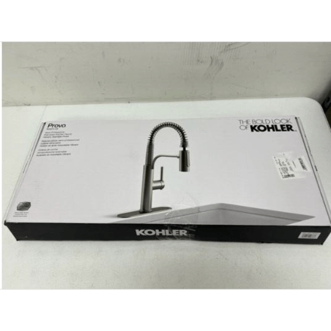 kohler-r43211-vs-pull-down-kitchen-faucet-vibrant-stainless-finish
