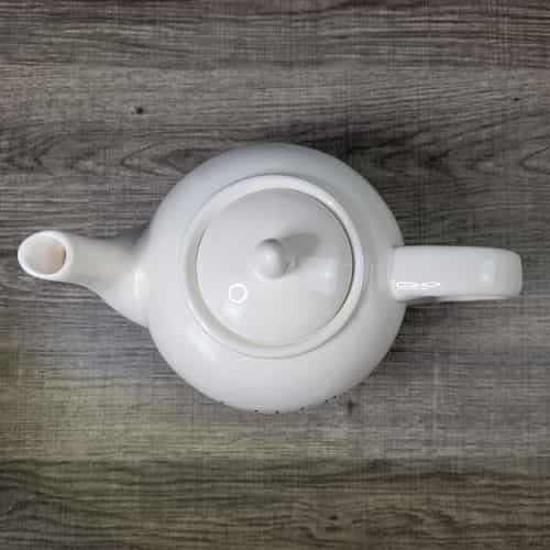 rae-dunn-artisan-collection-farmhouse-white-ceramic-steep-teapot