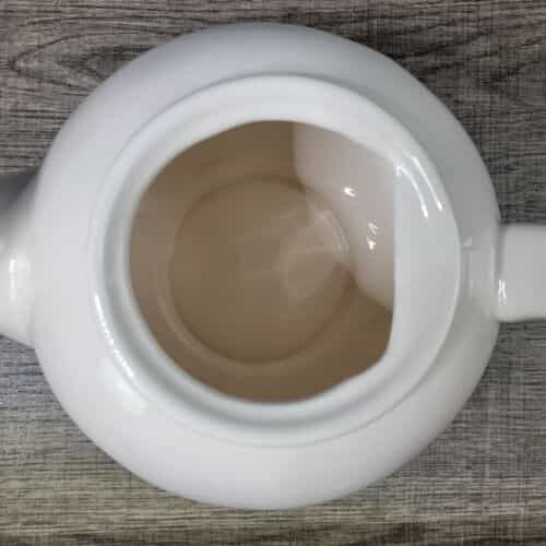 rae-dunn-artisan-collection-farmhouse-white-ceramic-steep-teapot