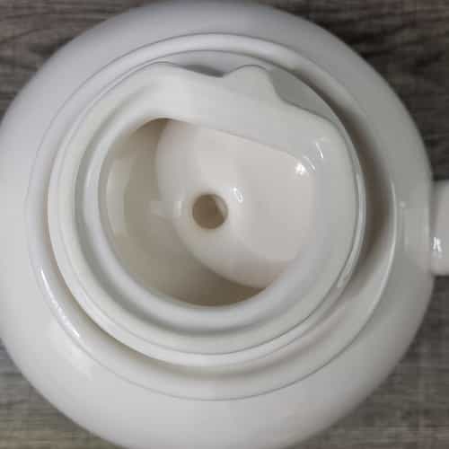 rae-dunn-artisan-collection-farmhouse-white-ceramic-steep-teapot