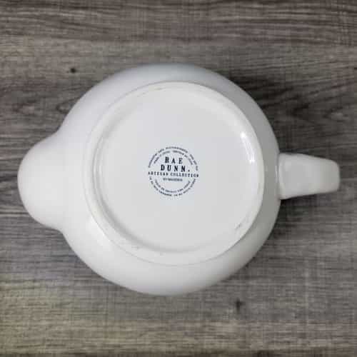 rae-dunn-artisan-collection-farmhouse-white-ceramic-steep-teapot