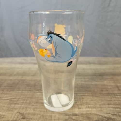 disney-winnie-the-pooh-and-eeyore-bell-shape-drinking-glass-set