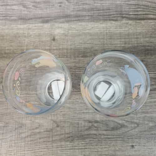 disney-winnie-the-pooh-and-eeyore-bell-shape-drinking-glass-set