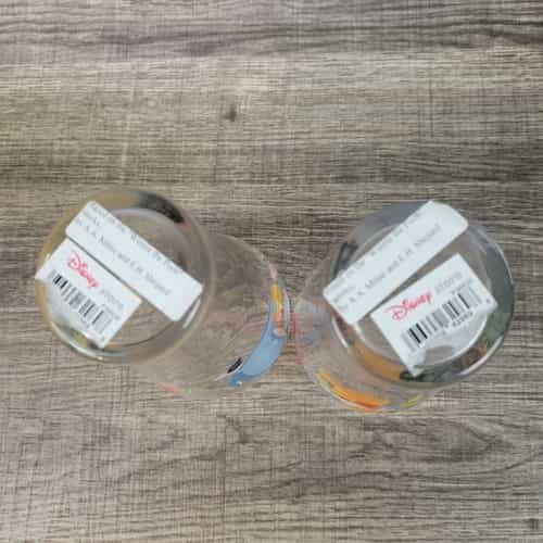 disney-winnie-the-pooh-and-eeyore-bell-shape-drinking-glass-set