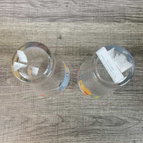 disney-winnie-the-pooh-and-eeyore-bell-shape-drinking-glass-set