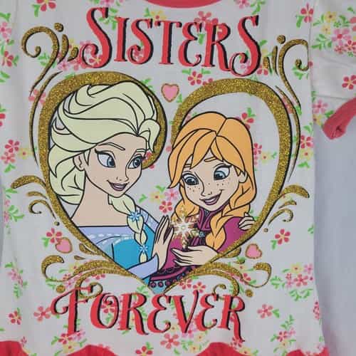 disney-frozen-bow-back-tulle-ruffle-dress