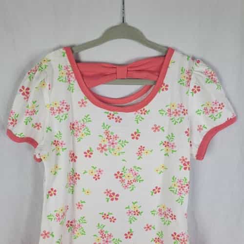 disney-frozen-bow-back-tulle-ruffle-dress