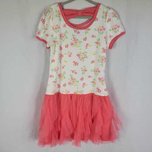 disney-frozen-bow-back-tulle-ruffle-dress