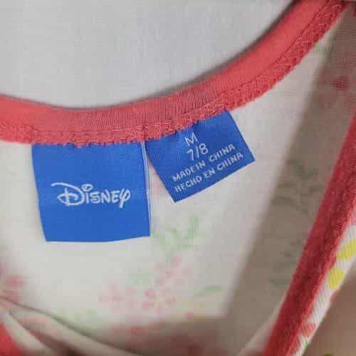 disney-frozen-bow-back-tulle-ruffle-dress