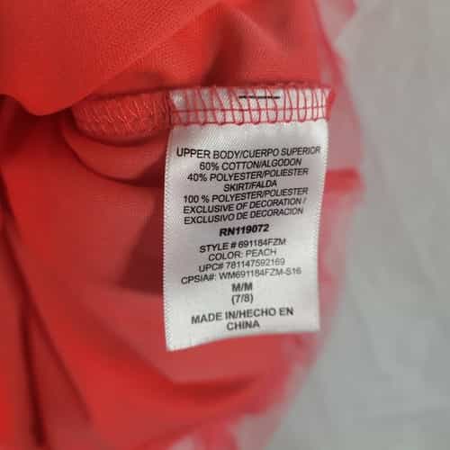 disney-frozen-bow-back-tulle-ruffle-dress