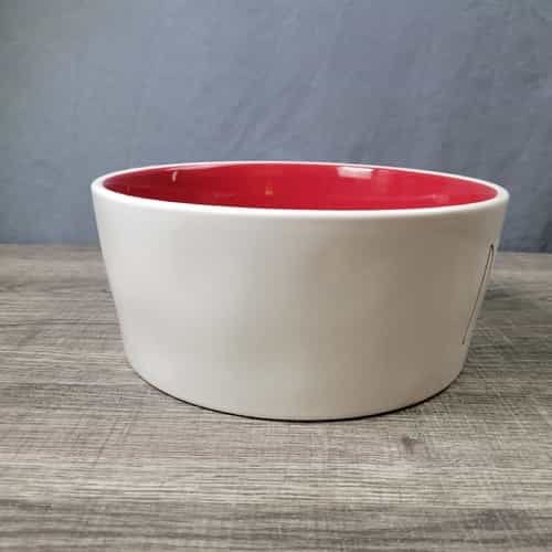 rae-dunn-artisan-collection-farmhouse-white-and-red-deck-the-paws-ceramic-dog