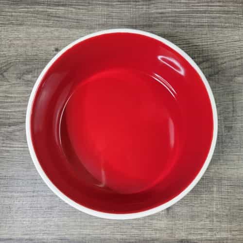 rae-dunn-artisan-collection-farmhouse-white-and-red-deck-the-paws-ceramic-dog