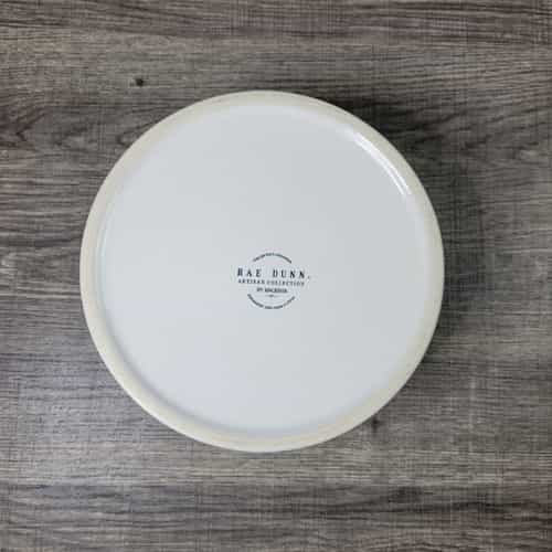 rae-dunn-artisan-collection-farmhouse-white-and-red-deck-the-paws-ceramic-dog